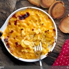 recette-gratin-raclette
